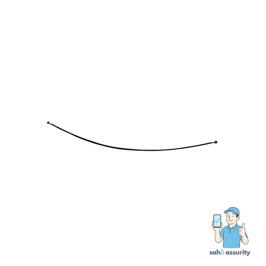 small-img